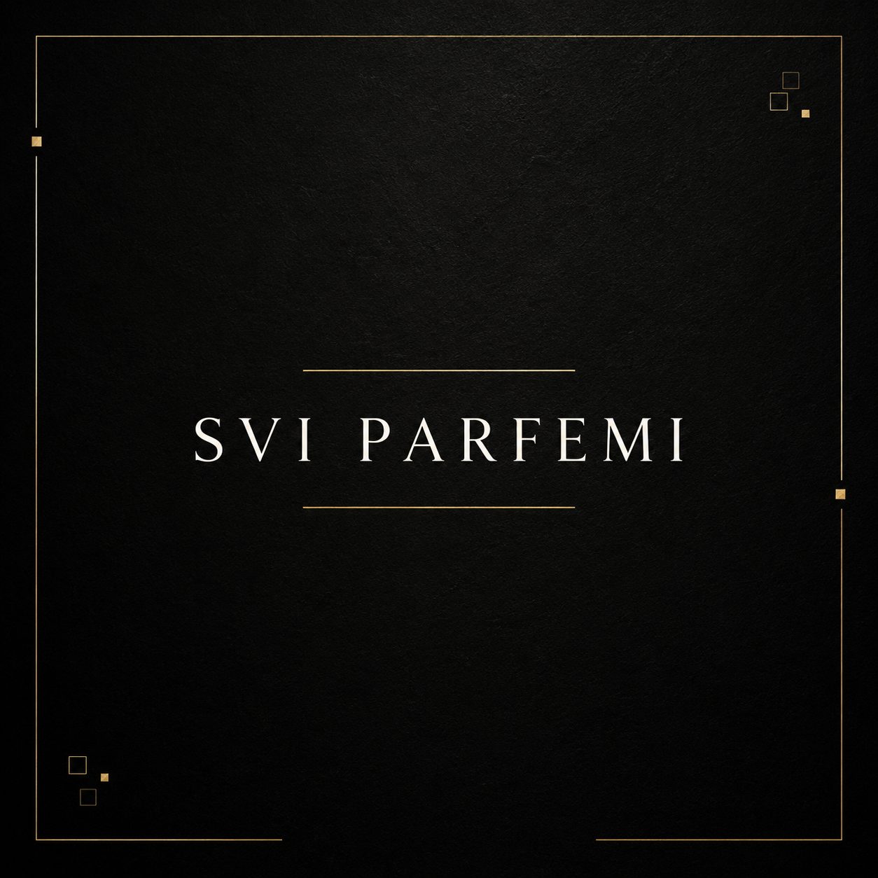 Svi parfemi